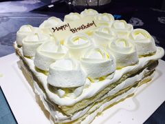 -21cake廿一客蛋糕