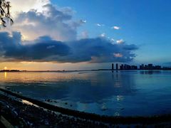 -兄弟宁乡龙城(麓景路店)