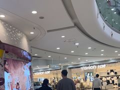 -万达广场(无锡滨湖店)