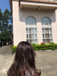 -Zip概念美发