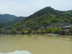 -芳草地度假酒店·野炉中餐厅