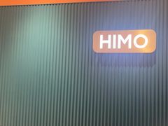 -海馬体照相馆(莘庄维璟印象城店)