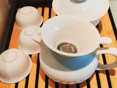 -厦门帝元维多利亚大酒店(环岛路黄厝海滩店)