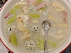 -A One Kitchen·南京精菜馆(晶丽酒店店)