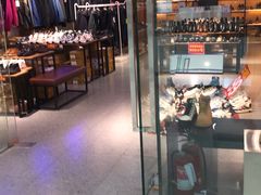 -万达茂商场(南京仙林店)
