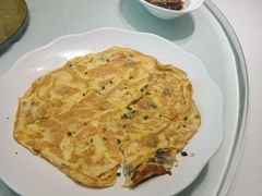 -宝燕壹号(长寿店)