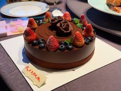 -百富源·海鲜辽菜(浑河堡店)