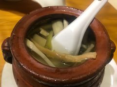 -原鄉本味 楚菜 丹江口鱼(北苑店)