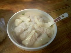 -桃源居(蠡园店)