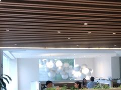 -青梅酒肆PLUS(长白仙岛北路店)