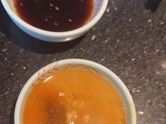 -捞王猪肚鸡火锅(昆山店)
