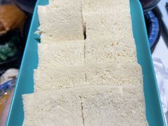 -一只羊·铜锅涮羊肉烧烤