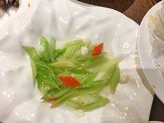 -全聚德(江宁店)