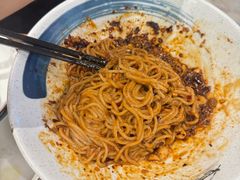 -重庆鸡公煲·青锅花椒鱼(牡丹江路店)