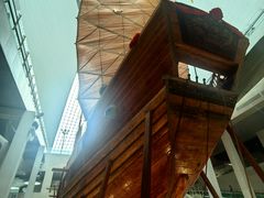 -上海中国航海博物馆