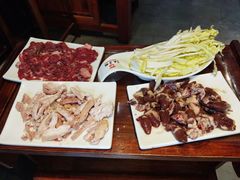 -徐师傅太子锅(文化路店)