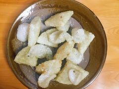 -袁家豆腐