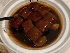 -启东海鲜人家(古美路店)