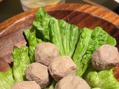 -二刀潮牛(重庆光环购物公园店)