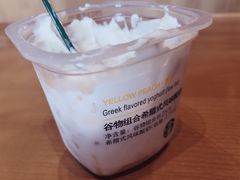 -星巴克(深圳龙岗广百店)