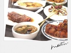 -厚味居炙子烤肉·清真(天桥南纬路店)