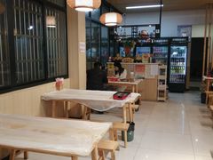 -郑记•不夜城烧烤•龙虾•虾蟹(黄鹤楼店)