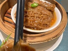 -北园酒家(小北路店)