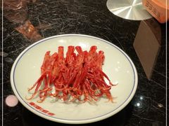 -云天楼国鼎喜宴中心(国鼎店)