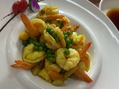 -中卫御苑福膳·养生局(圆明园店)