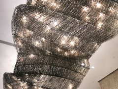 -广州天河希尔顿酒店