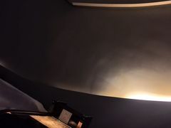 -太阳谷汤泉(市府店)