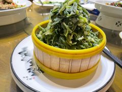 -冠州宴·海鲜烤鸭民间菜(冠县店)