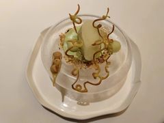 -THE WANG王品(上海中心云端店)