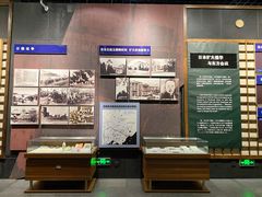 -沈阳“九·一八”历史博物馆