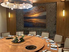 -渔傅·霞浦滩涂海鲜(建平店)