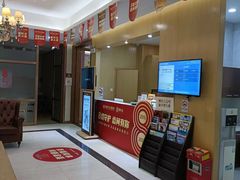 -佛山中大口腔医院·市二级口腔专科医院