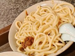 -小街天府