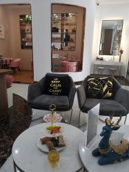 -夸迪QUADHA肌肤定制