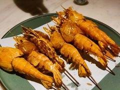 -陶陶居酒家(新天地店)