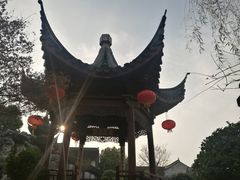 -檀园