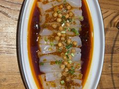 -俭寨大盘鸡·缸子肉·小公鸡·新疆菜(云通店)