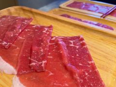 -空之介寿喜烧·和牛放题(恒隆广场店)
