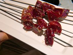 -W20 SHINING Party·K(悦豪和平路店)