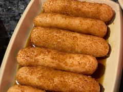 -蜀大侠·牛肉自助火锅(慈溪店)
