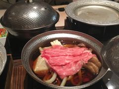 -南紀白浜 浜千鳥の湯 海舟