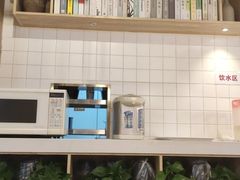 -椒颜酸菜小鱼(万寿路店)