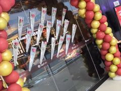-胖哥俩肉蟹煲(石家庄长安万达店)