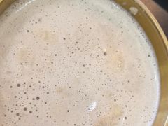 -诺敏塔拉奶茶-布里亚特包子-手把肉(锦都会店)