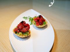 -拾号牛扒(海雅缤纷城店)