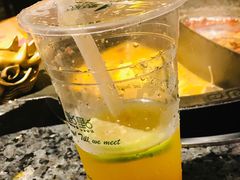 -1点点(东门电玩城店)